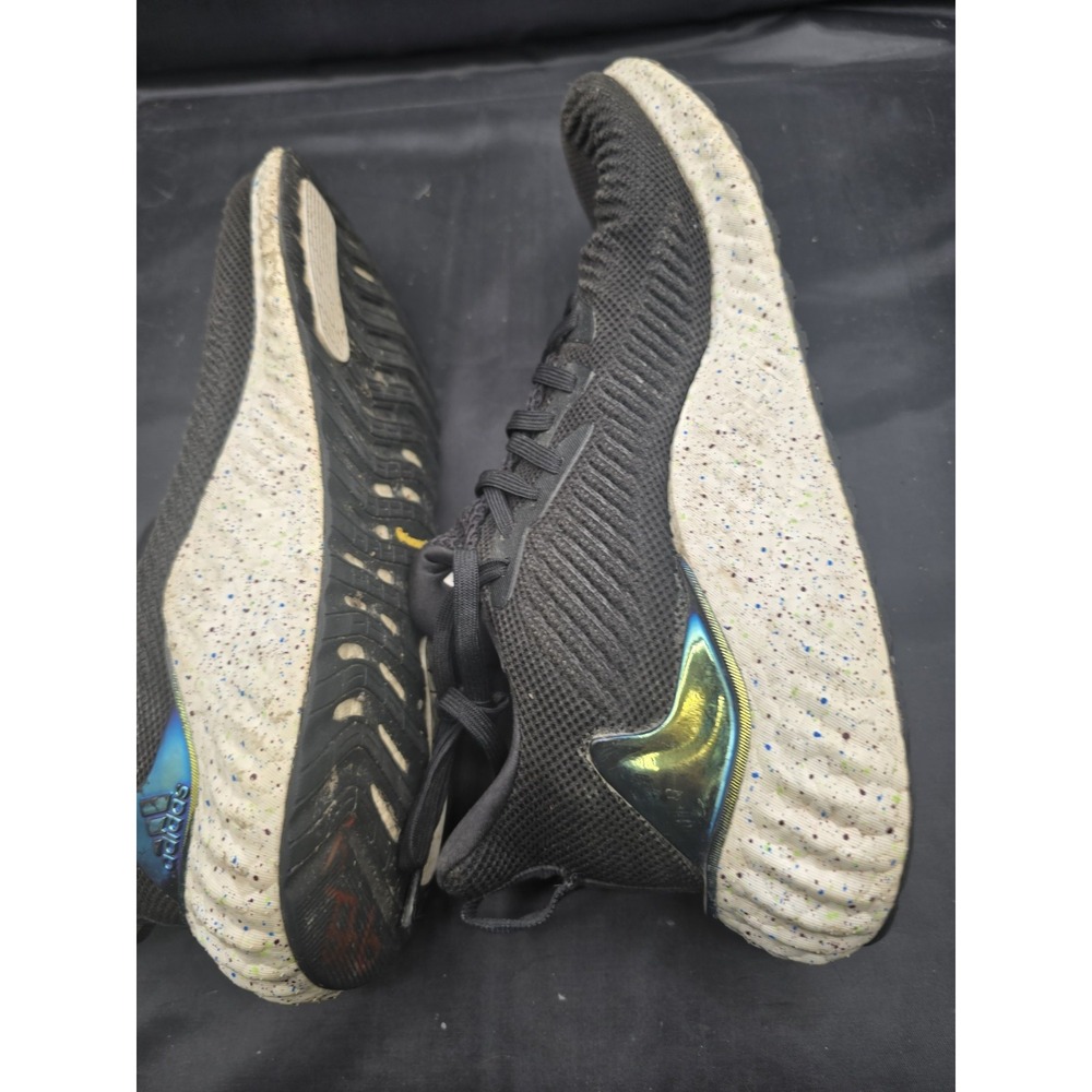 Men Adidas 143001 2019‎